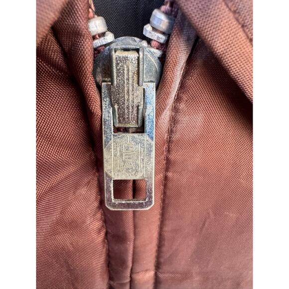 Horace Small Coldfighter Vintage Jacket-Size Large - Picture 8 of 11